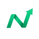 Niagora Logo